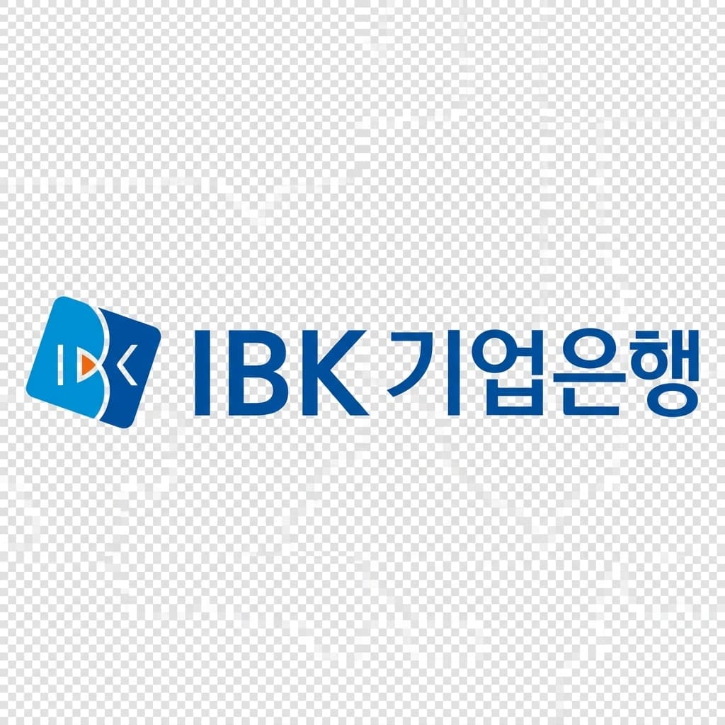 제휴사 로고